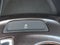 2024 Chevrolet Malibu LS 1FL