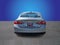 2024 Chevrolet Malibu LS 1FL