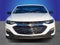2024 Chevrolet Malibu LS 1FL