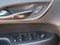 2016 Cadillac ATS-V Base