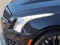 2016 Cadillac ATS-V Base
