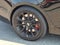 2016 Cadillac ATS-V Base