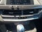2024 Cadillac CT4 Luxury