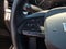 2024 Cadillac CT4 Luxury
