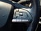 2024 Cadillac CT4 Luxury