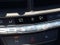 2024 Cadillac CT4 Luxury