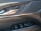 2024 Cadillac CT4 Luxury