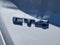 2024 Cadillac CT4 Luxury