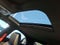 2022 Cadillac CT4 V-Series