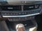 2022 Cadillac CT4 V-Series