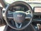 2022 Cadillac CT4 V-Series