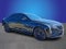 2022 Cadillac CT4 V-Series