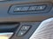 2022 Cadillac CT4 V-Series