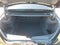 2022 Cadillac CT4 V-Series