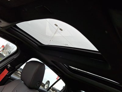 2026 Cadillac CT5 V-Series