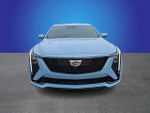 2026 Cadillac CT5 V-Series