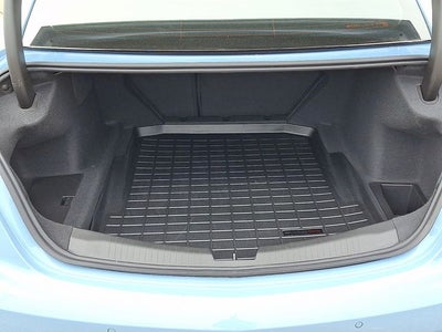 2026 Cadillac CT5 V-Series