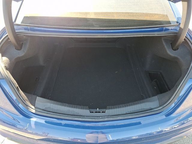 2021 Cadillac CT5 Premium Luxury