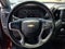 2021 Chevrolet Silverado 2500HD LTZ