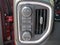 2021 Chevrolet Silverado 2500HD LTZ