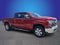 2021 Chevrolet Silverado 2500HD LTZ