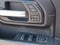 2021 Chevrolet Silverado 2500HD LTZ