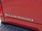 2021 Chevrolet Silverado 2500HD LTZ