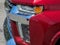 2021 Chevrolet Silverado 2500HD LTZ