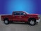 2021 Chevrolet Silverado 2500HD LTZ