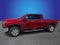 2021 Chevrolet Silverado 2500HD LTZ