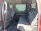 2021 Chevrolet Silverado 2500HD LTZ