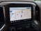 2023 Chevrolet Silverado 3500HD High Country