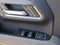 2024 Chevrolet Silverado 2500HD ZR2