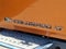 2007 Chevrolet Colorado LT
