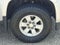 2016 Chevrolet Colorado Work Truck