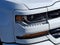 2017 Chevrolet Silverado 1500 LT LT2