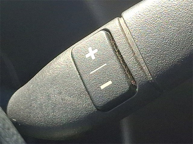 2020 Chevrolet Express 2500 Work Van Cargo