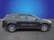 2016 Chevrolet Traverse 2LT 2LT