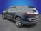 2016 Chevrolet Traverse 2LT 2LT