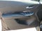 2021 Cadillac XT4 Luxury