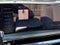 2023 Cadillac LYRIQ Luxury