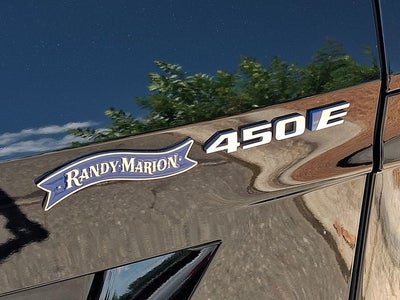 2023 Cadillac LYRIQ Luxury
