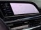 2023 Cadillac Escalade V-Series