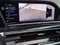2023 Cadillac Escalade V-Series