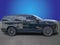 2023 Cadillac Escalade V-Series