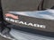 2023 Cadillac Escalade V-Series