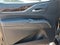 2024 Cadillac Escalade ESV Premium