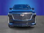 2024 Cadillac Escalade ESV Premium