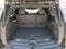 2025 Cadillac Escalade ESV Premium Luxury Platinum