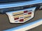 2025 Cadillac Escalade ESV Premium Luxury Platinum